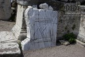 Enlarge photo 83