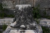 Enlarge photo 88