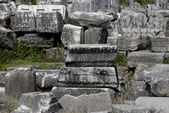 Enlarge photo 90
