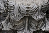 Enlarge photo 103