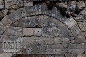 Enlarge photo 104