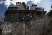 Enlarge photo 109