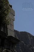 Enlarge photo 110