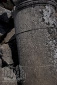 Enlarge photo 117
