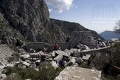 Enlarge photo 118