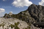 Enlarge photo 119