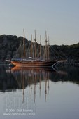 Enlarge photo 125