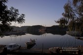 Enlarge photo 126