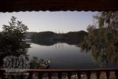 Enlarge photo 129