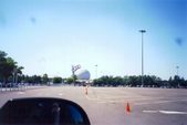 Florida 2000