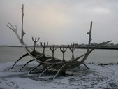 Iceland 2003