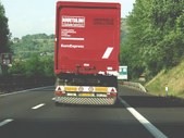 Lorries