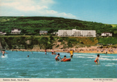 Saunton Sands