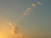 Meteorology
