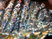 Photomicroscopy