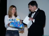 Enlarge photo 49