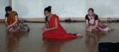 Enlarge photo 54