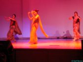 Enlarge photo 55