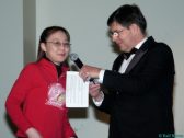 Enlarge photo 64