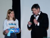 Enlarge photo 82