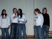 Enlarge photo 88