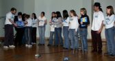 Enlarge photo 89