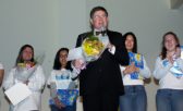 Enlarge photo 95