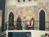 Enlarge photo 25