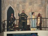 Enlarge photo 26