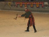 Enlarge photo 33