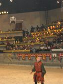 Enlarge photo 34