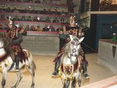 Enlarge photo 36