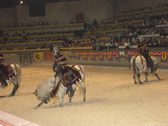 Enlarge photo 38