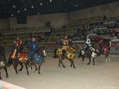 Enlarge photo 42