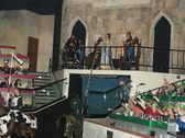 Enlarge photo 46