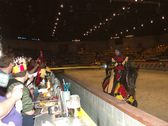 Enlarge photo 48