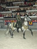 Enlarge photo 49