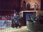 Enlarge photo 57