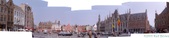 Enlarge photo 36