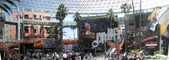 Enlarge photo 34