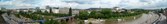 Enlarge photo 33