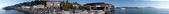 Enlarge photo 35