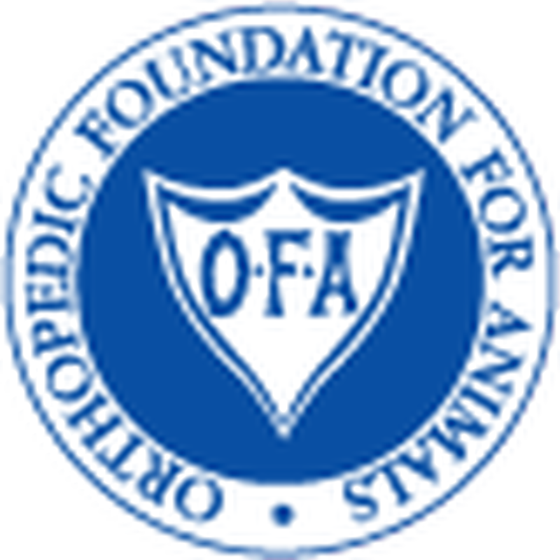 Link to Piper's OFA Page