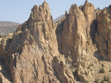 Enlarge photo 62