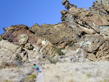 Enlarge photo 72