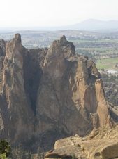 Enlarge photo 63