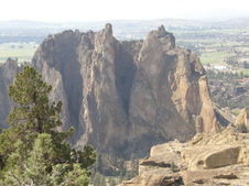 Enlarge photo 64