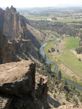 Enlarge photo 68