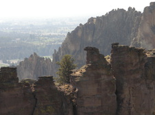 Enlarge photo 69