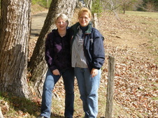 Enlarge photo 42